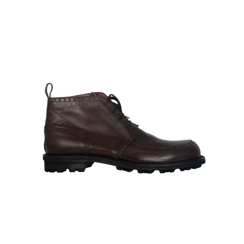 Romeo gigli x8073 - gigli, e
