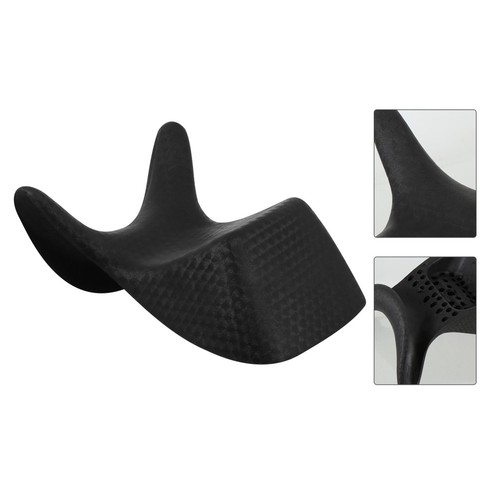 Backwash basin cuscino collo - basin,