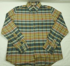 CAMICIA UOMO MARLBORO CLASSICS