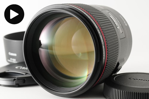 Top mint hood canon - [top,