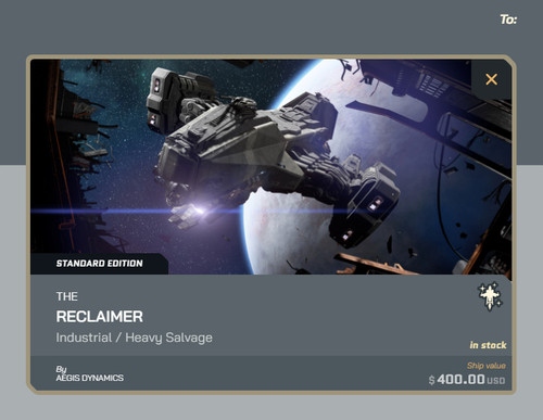 Star citizen aggiornamenti - -,
