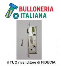 CISA 44220-30 Serratura