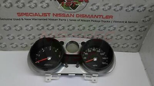 Tachimetro quadro strumenti - tachimetro/quadro,