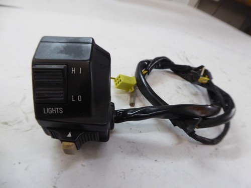 Suzuki big 800 sr43a - sr43a, (2)