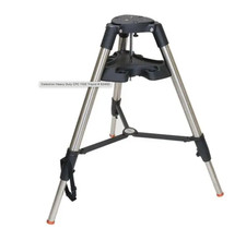NEW Celestron 93493 Heavy Duty