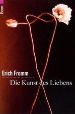 Die Kunst des Liebens. von