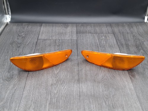 Bmw 1200 1998 2002 - 1200, lt