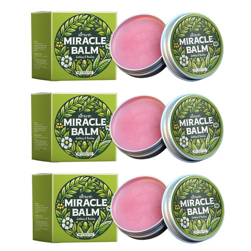 Confezioni 30g balsamo - 30g,