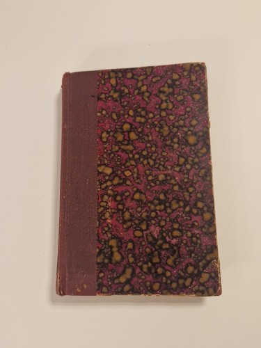 Cuore edmondo amicis ed - cuore,