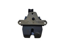 VOLVO V40 Cross Country 526 serratura portellone 31440245 1.6 diesel 84kw 28810090