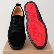 Christian Louboutin Sneakers