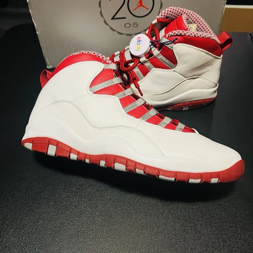 Nike air jordan retro - nike,