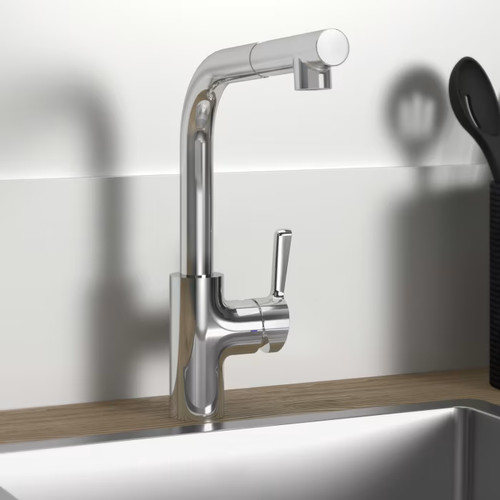 Ideal standard ceralife - ideal,