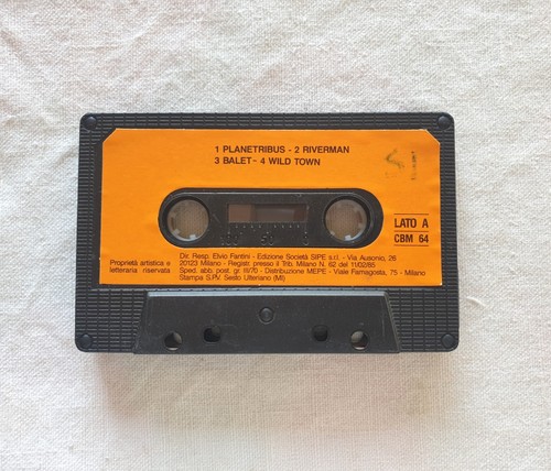 Videogiochi retrogames - , in