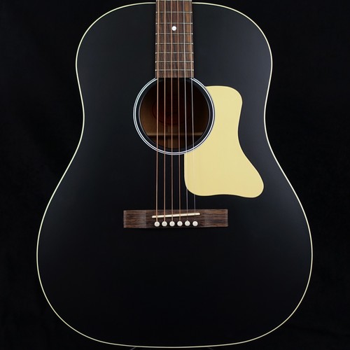 Chitarra acustica gibson - chitarra,