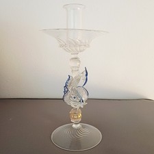 PORTACANDELA TIPETTO VENEZIANO