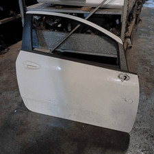 51846216 Porta ant. DX FIAT GRANDE PUNTO VAN (2Y) 1.4 Active (77CV) 2p.ti