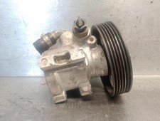 9631923680 pompa servosterzo