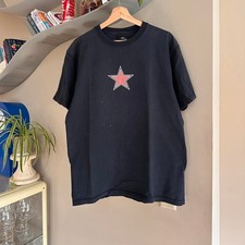 Vintage No Fear Devil Angel