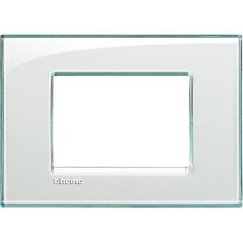 Placca acquamarina moduli - placca, 3
