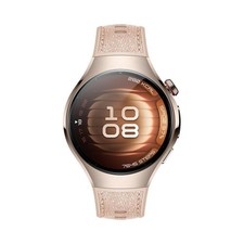 Huawei WATCH 5 (42 mm), cassa