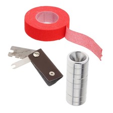 Strumenti per riparazione - strumenti,