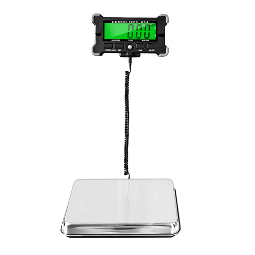 Bilancia digitale 200kg 120kg - 200kg,