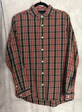 Hickey men 100 - m, cotton