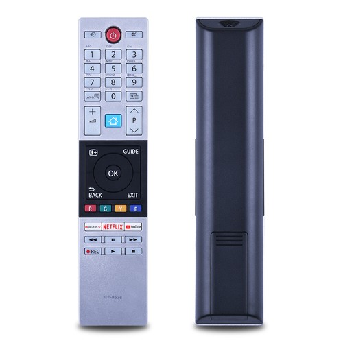 Telecomando ricambio - di,