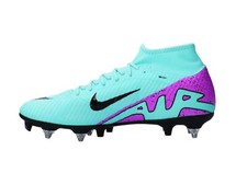 NIKE SCARPE CALCIO TACCHETTI