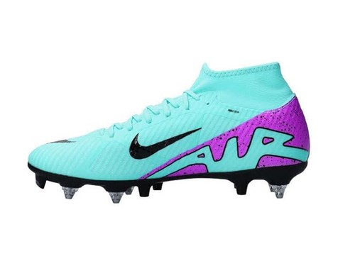 Nike scarpe calcio tacchetti - nike,