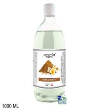 RICARICA X DIFFUSORE CON