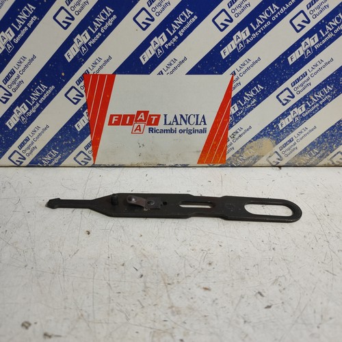 Leva comando riscaldamento - comando,