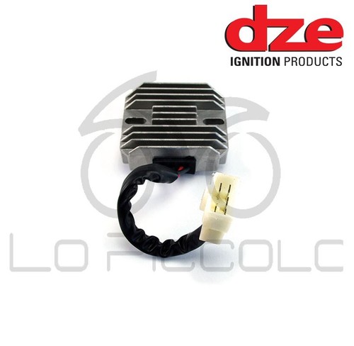 172543 dze regolatore - 172543,