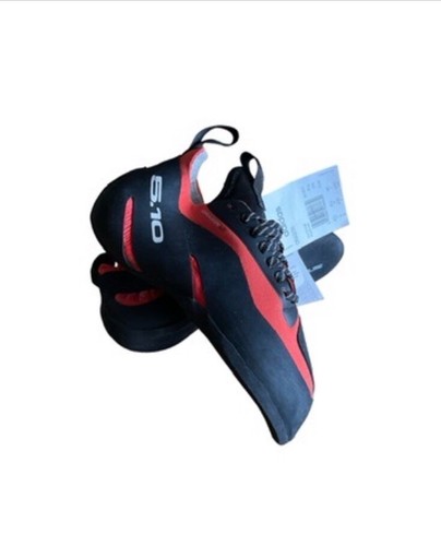 Adidas five ten anasazi - lv, pro