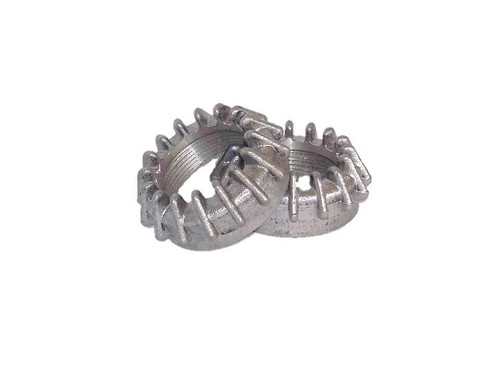 Dado collettore pannonia 250 - collettore,