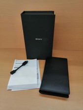 Sony cd1 proiettore mobile - mp-cd1,
