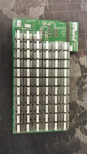 1pcs miner hashboard - hashboard, btc