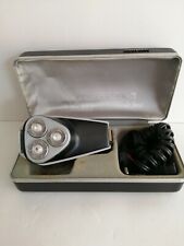 RARO RASOIO PHILIPS A 3