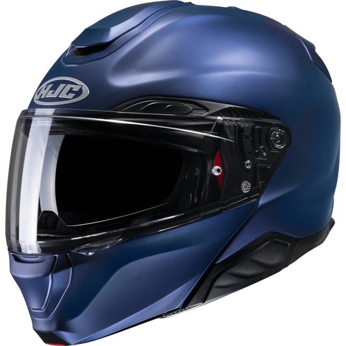 Hjc casco moto rpha - casco, solid