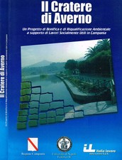 IL CRATERE DI AVERNO. UN