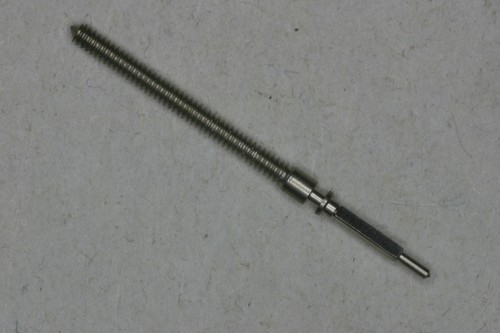 Winding stem albero carica - albero,