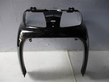 Carena Anteriore Scudo Scocca