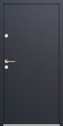 Prezzo speciale porta - porta, cantina