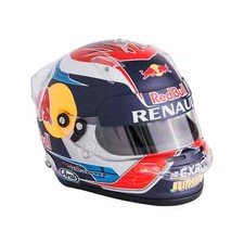 Max verstappen red bull racing - red,