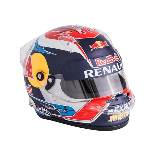 Max verstappen red - red, bull