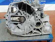 RICAMBI USATI, CAMBIO MANUALE 5 MARCE HONDA HRV 1.6 BENZINA (MOTORINO AVANTI)