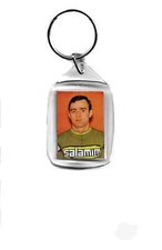 PORTACHIAVI ciclismo bici giro italia tour france maglia rosa Imerio Massignan