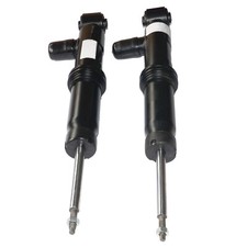 Per 99-06 Audi A6 C5 4B Coppia