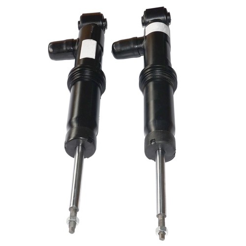 Per audi c5 4b - a6, coppia